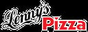 Lenny's Pizza