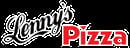 Lenny's Pizza