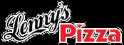 Lenny's Pizza