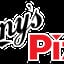 Lenny's Pizza