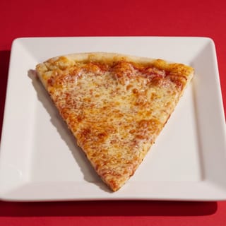 Pizza Slice