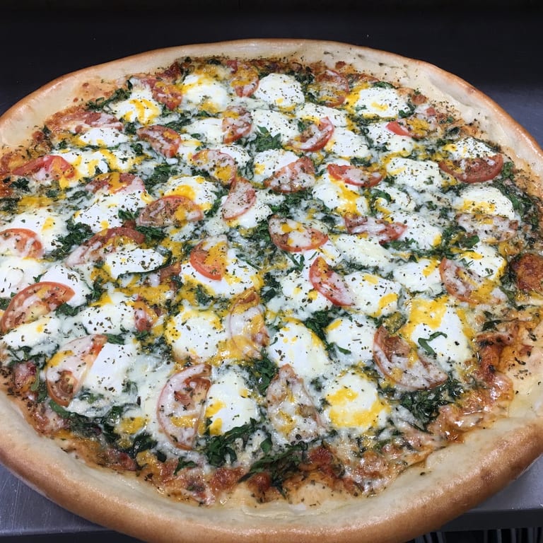 Delicious Dinner Options for Every Palate